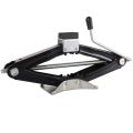 Rhombus DOMK0002 винтовой 100-385 мм
