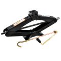 SkyWay S01801002 винтовой 90-355 мм