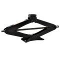 SkyWay S01801003 винтовой 90-330 мм