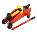 SkyWay S01802009 гидравлический 140-460 мм