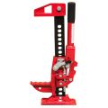 SkyWay S01803002 реечный 130-680 мм