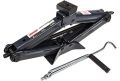 SkyWay S01801006 винтовой 115-425 мм
