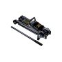 Домкрат SkyWay S01802010 гидравлический 85-385 мм