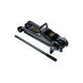 SkyWay S01802010 гидравлический 85-385 мм