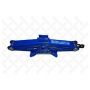 Домкрат Stellox 1002-801-SX винтовой 120-395 мм