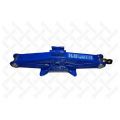 Stellox 1002-801-SX винтовой 120-395 мм
