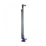 Домкрат Stels 50529 реечный 115-1335 мм