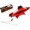 VETTLER 17769/SLM1 винтовой 105-330 мм