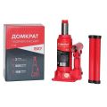 iSky ILJ2B гидравлический 158-308 мм