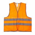 Autoprofi GL-060 ORANGE