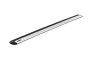 Дуги для багажника Thule 711400