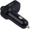 ACV FMT-118B черный BT USB (37399)