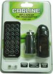 CARLINE CMP-005