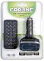 FM-трансмиттер CARLINE CP-012