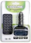 CARLINE CP-012