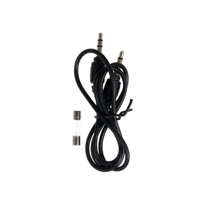 FM-трансмиттер Ritmix FMT-A745