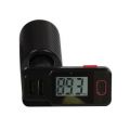 Ritmix FMT-A775