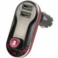 Ritmix FMT-A780