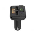 Ritmix FMT-A880