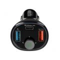 Ritmix FMT-B300