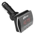 Ritmix FMT-A750