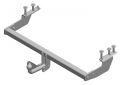 AvtoS GW-10 Great Wall Hover M4 2013-2016