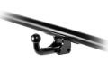 AvtoS TY-38 Toyota Highlander 2010-2014