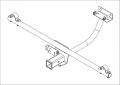 AvtoS VAZ-71 Lada 4x4, 2121, 21213, 21214, 2131 1977-