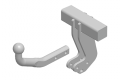 Baltex 13.9307 Mercedes GLE (W167) (18-)