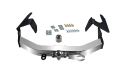 Baltex 24.2554.08 Toyota Highlander