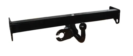 Фаркоп Baltex Y-12 Toyota Land Cruiser Prado 95 1996-2002