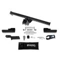 Berg F.0911.002 Chery Chery Tiggo 4/4 Pro 2018-