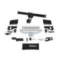 Berg F.2316.002 Hyundai Santa Fe 2012-2020