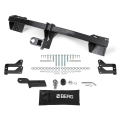 Berg F.4013.002 Mitsubishi