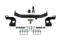 Berg F.4016.002 Mitsubishi