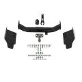 Berg F.5714.001 Toyota
