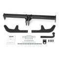 Berg F.6011.003