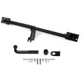 Berg F.6012.004 Lada Vesta NG 2022-