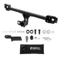 Berg F.6012.005 Lada