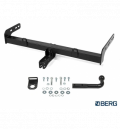 Berg F.6013.007
