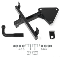 Berg F.6013.009 Lada