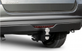 Berg F.6017.006 Lada