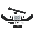 Berg F.6212.001 GAZ