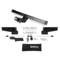 Berg F.9411.001 Haval