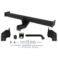 Berg F.9412.001 Haval
