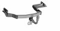 ORIS 6768-A Kia Sorento /Hyundai Santa Fe 2020-