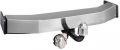 ORIS 3082-AK41 Toyota Land Cruiser Prado J150 4x4 Lexus GX 460 4x4 (2010- 2010-2014)