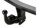 ORIS 3956-F Ford Ranger, Mazda B2500 1999-2007