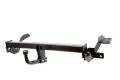 Aragon E6405ES Toyota Rav-4 , 2015-