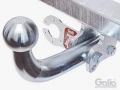 Galia C036A Citroen C2 2003-2009